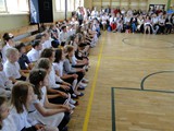 DSC04365
